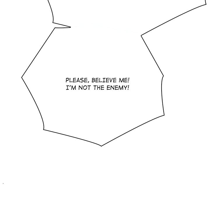 The Apocalypse - Chapter 9 Page 34