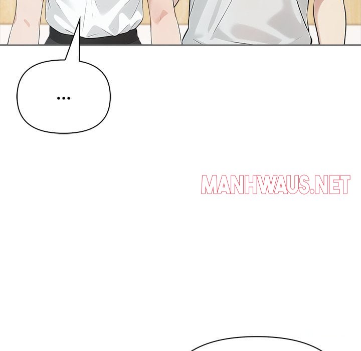 The Apocalypse - Chapter 9 Page 39