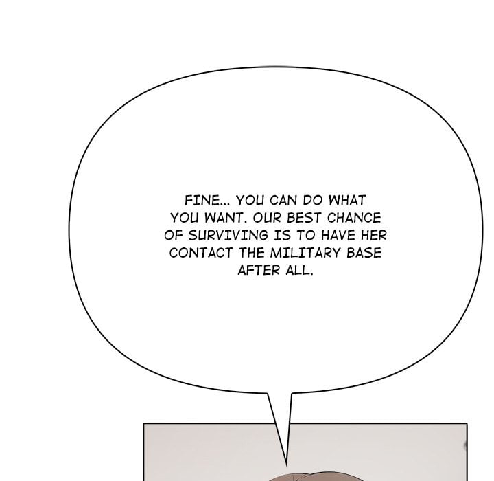 The Apocalypse - Chapter 9 Page 42