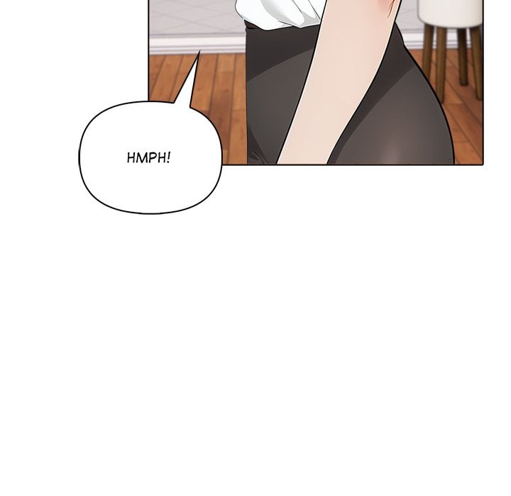 The Apocalypse - Chapter 9 Page 44