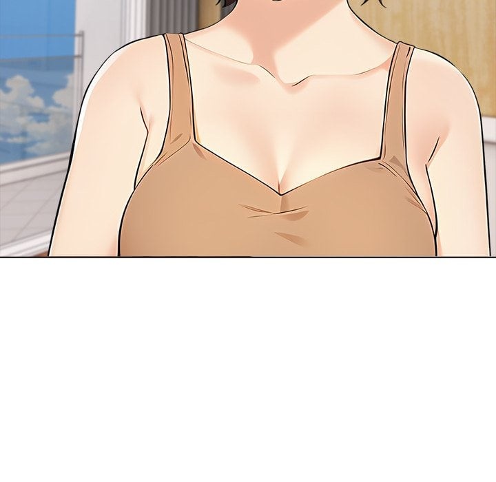 The Apocalypse - Chapter 9 Page 48