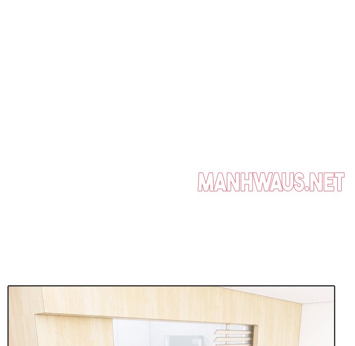 The Apocalypse - Chapter 9 Page 49