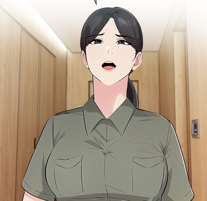 The Apocalypse - Chapter 9 Page 52