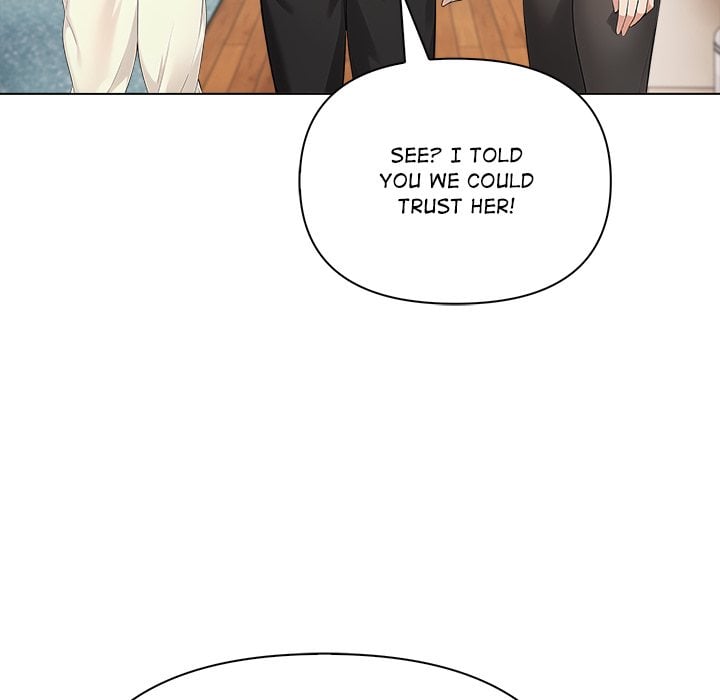 The Apocalypse - Chapter 9 Page 55