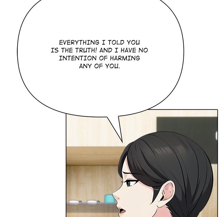 The Apocalypse - Chapter 9 Page 56