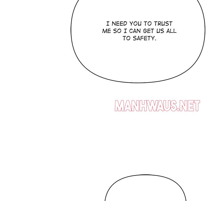 The Apocalypse - Chapter 9 Page 58