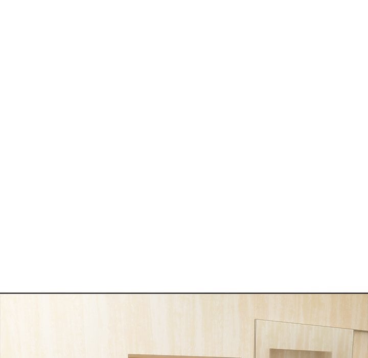 The Apocalypse - Chapter 9 Page 68