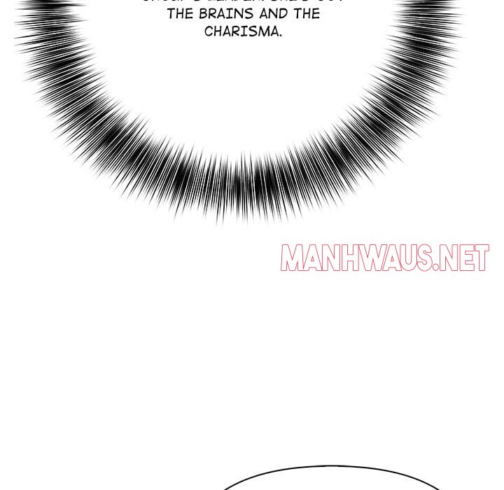 The Apocalypse - Chapter 9 Page 76