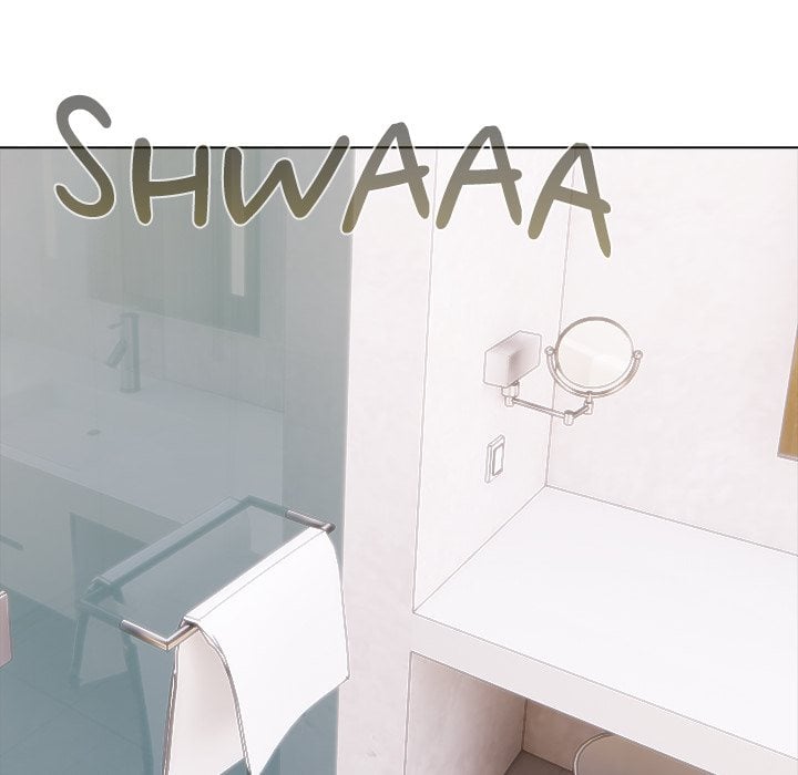 The Apocalypse - Chapter 9 Page 89