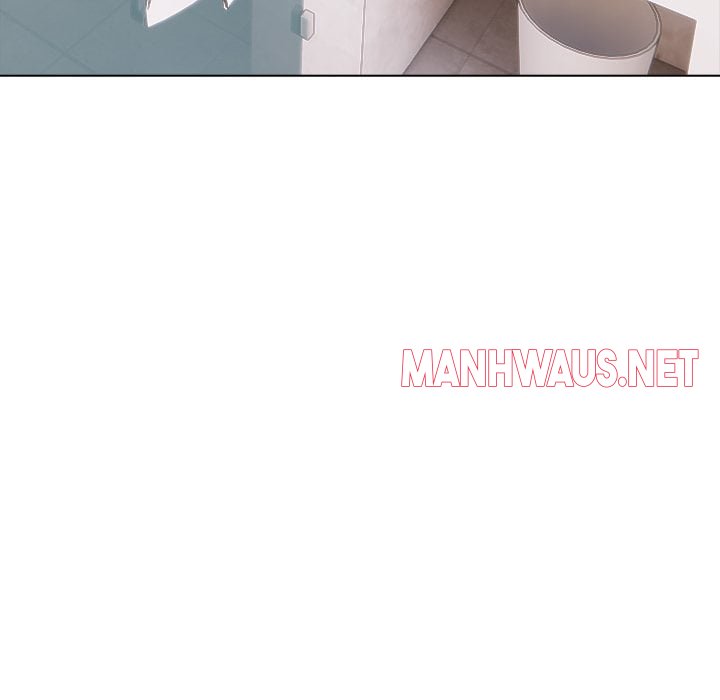 The Apocalypse - Chapter 9 Page 90