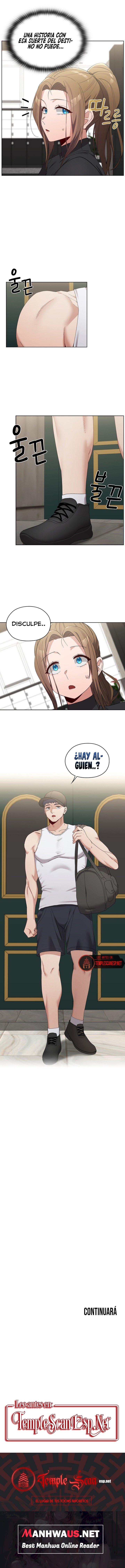 There are Not Enough Men Raw - Chapter 22 Page 14
