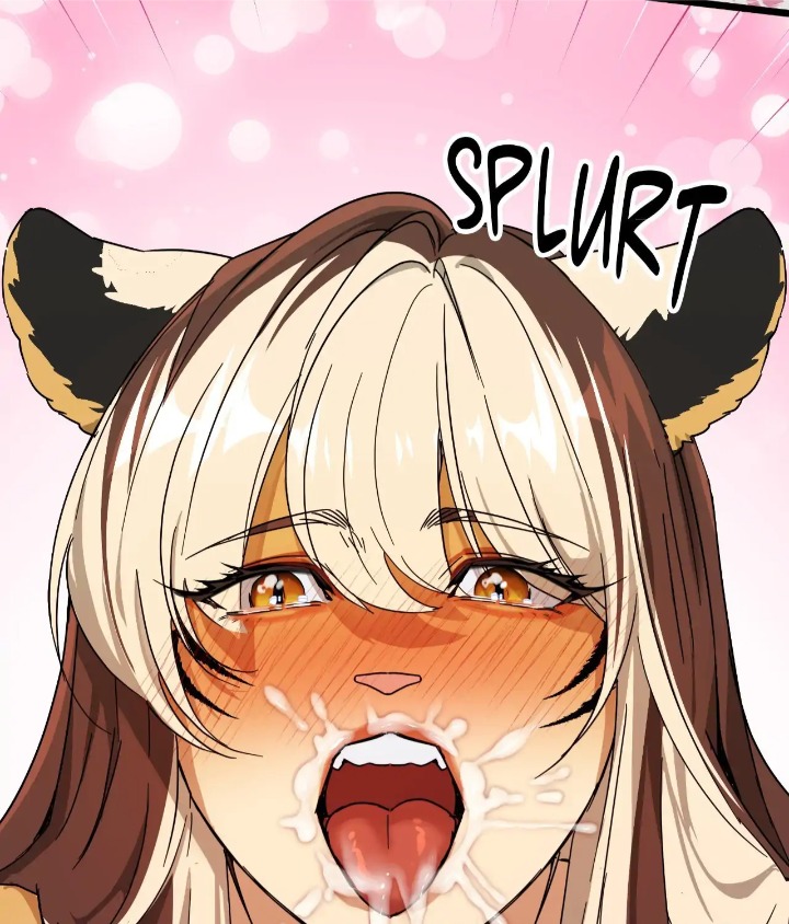 Zoo’s Panic - Chapter 13 Page 15