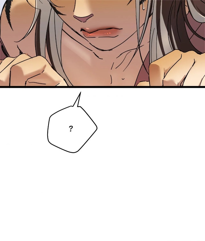 Zoo’s Panic - Chapter 13 Page 27