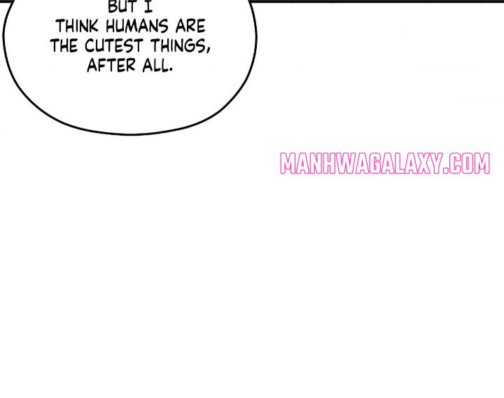 Zoo’s Panic - Chapter 13 Page 64