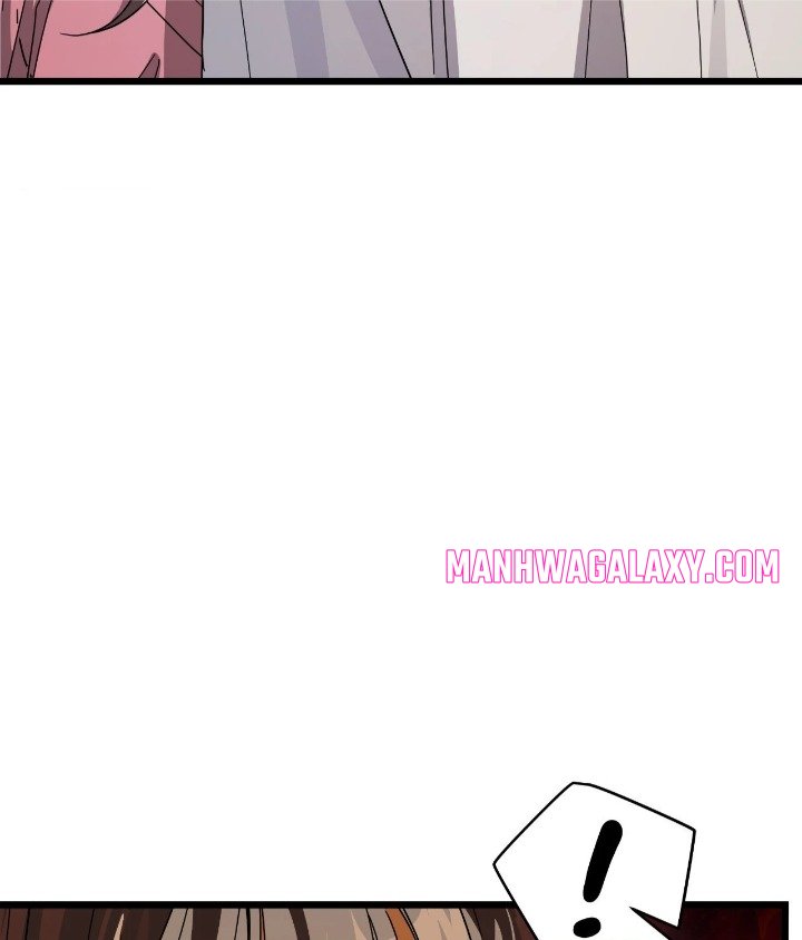 Zoo’s Panic - Chapter 14 Page 28