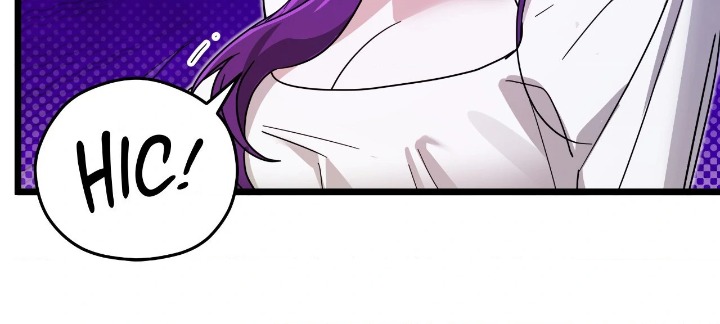 Zoo’s Panic - Chapter 14 Page 30