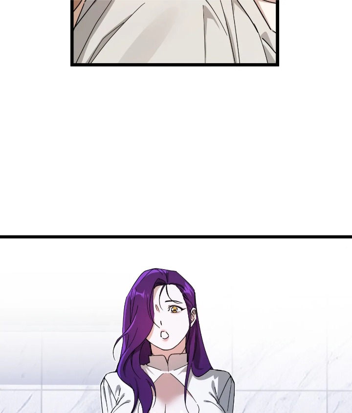 Zoo’s Panic - Chapter 14 Page 32