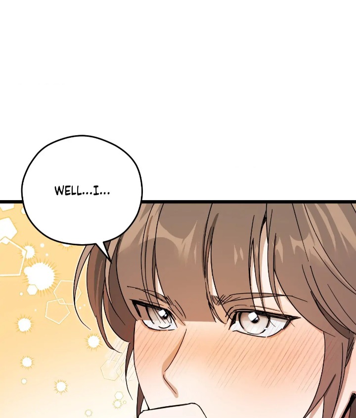 Zoo’s Panic - Chapter 14 Page 47