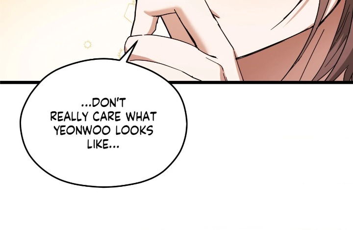 Zoo’s Panic - Chapter 14 Page 48