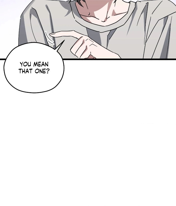 Zoo’s Panic - Chapter 14 Page 65