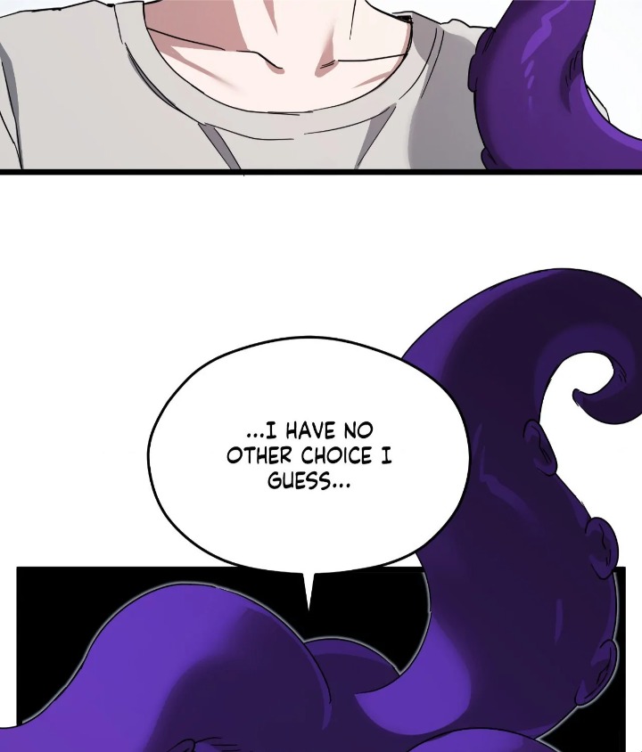 Zoo’s Panic - Chapter 14 Page 73