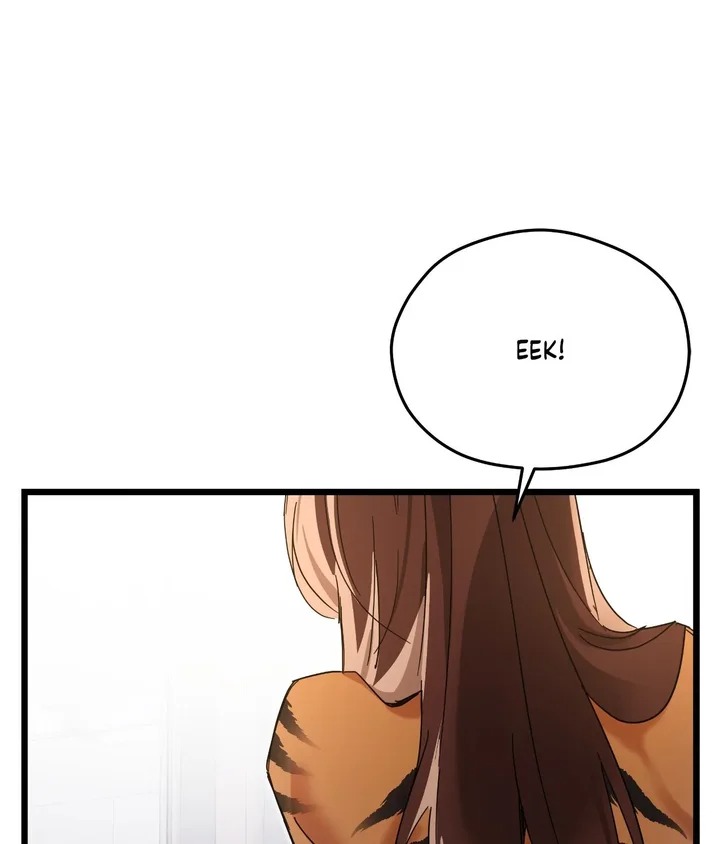 Zoo’s Panic - Chapter 16 Page 15