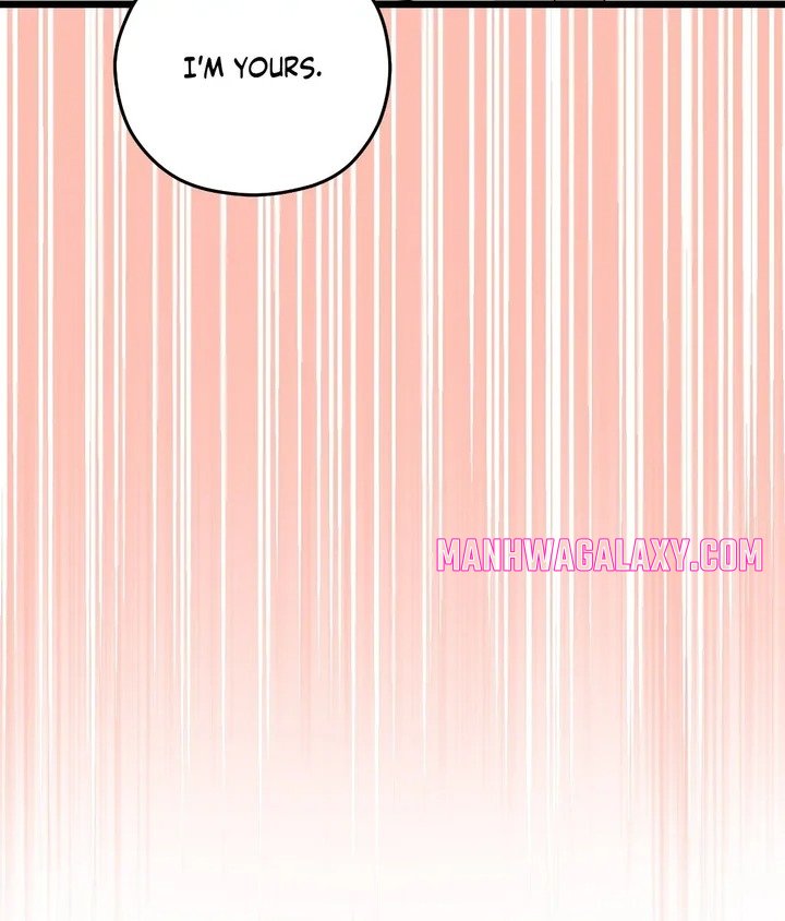 Zoo’s Panic - Chapter 16 Page 74