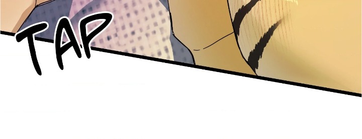 Zoo’s Panic - Chapter 17 Page 10