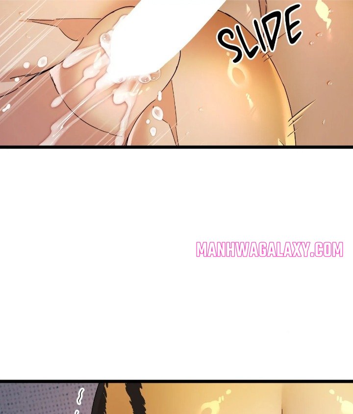 Zoo’s Panic - Chapter 17 Page 22