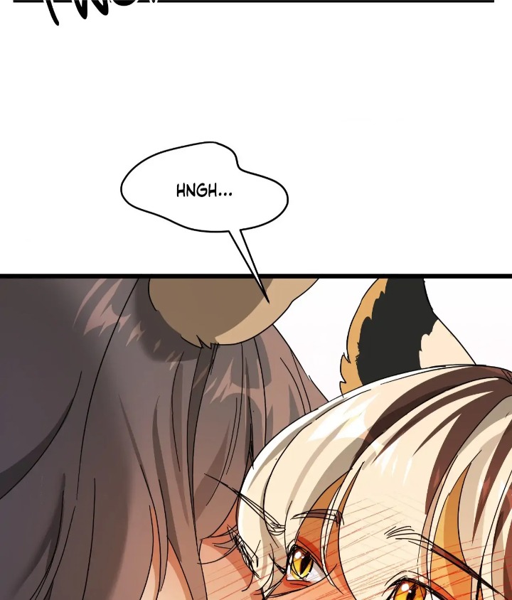 Zoo’s Panic - Chapter 17 Page 70