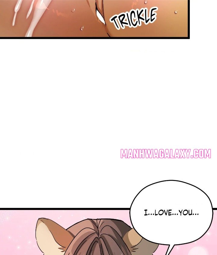 Zoo’s Panic - Chapter 17 Page 92