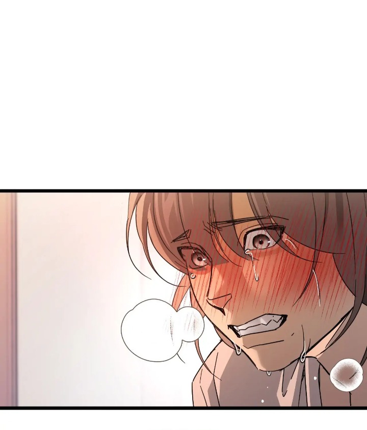 Zoo’s Panic - Chapter 17 Page 99