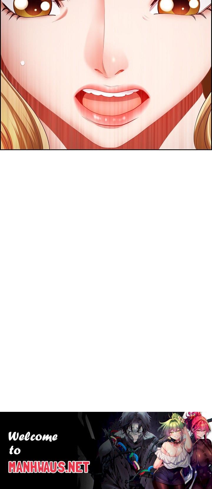 Big Guy Raw - Chapter 13 Page 29