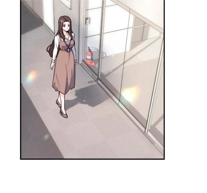 Love is Timing - Chapter 1 Page 100