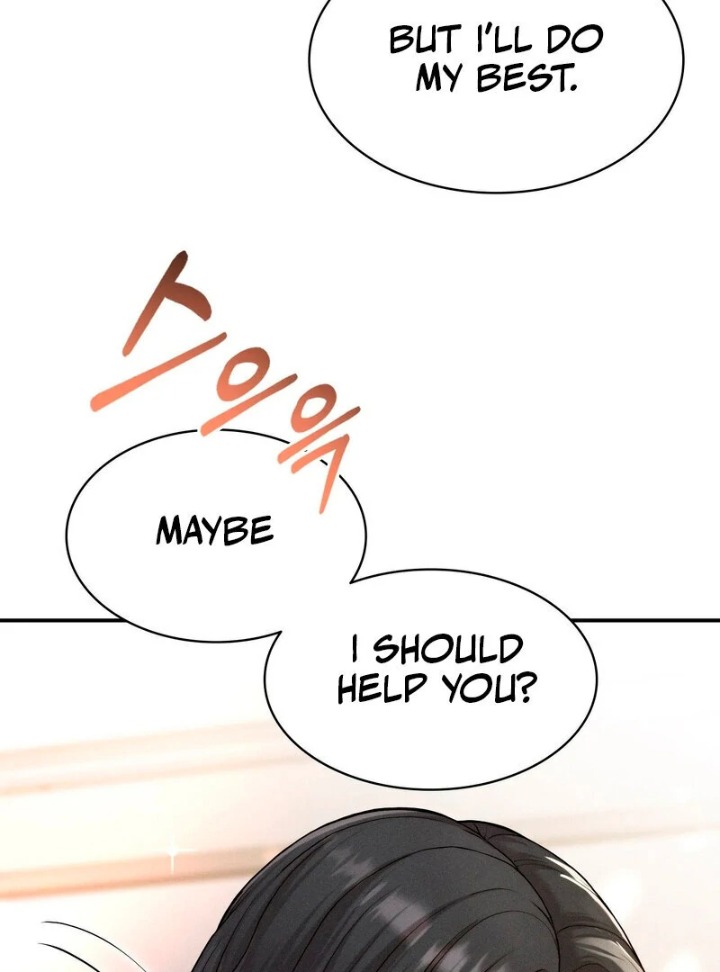 Love is Timing - Chapter 1 Page 129