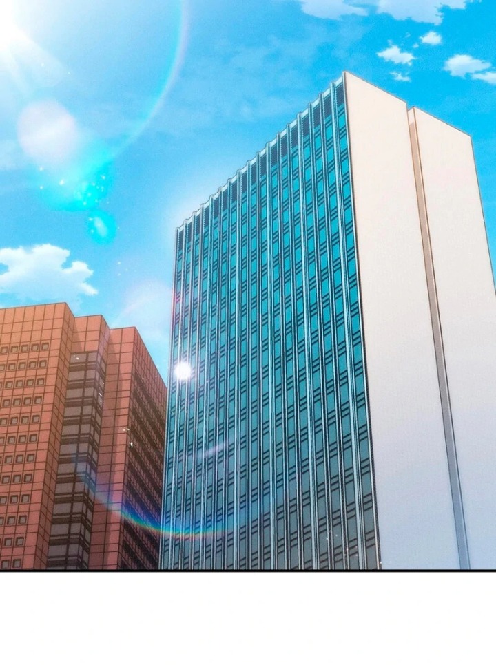 Love is Timing - Chapter 1 Page 3