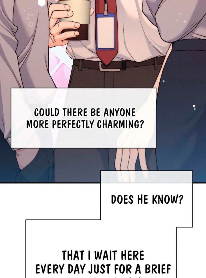 Love is Timing - Chapter 1 Page 36