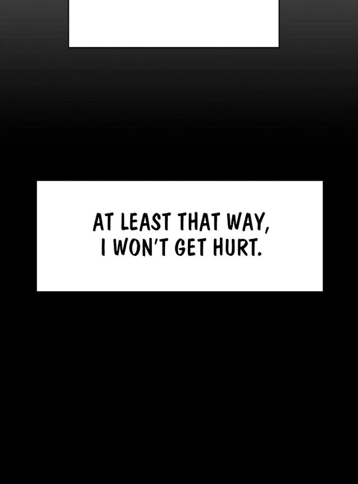 Love is Timing - Chapter 1 Page 41