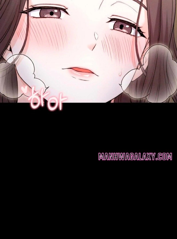 Love is Timing - Chapter 1 Page 45