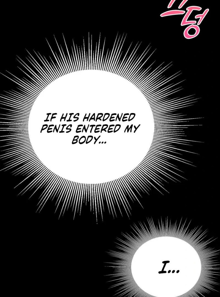 Love is Timing - Chapter 1 Page 58