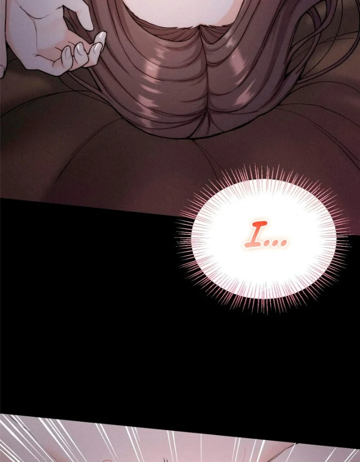 Love is Timing - Chapter 1 Page 61