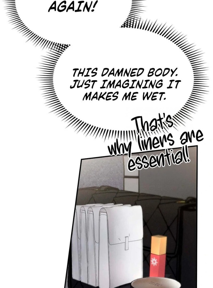 Love is Timing - Chapter 1 Page 70