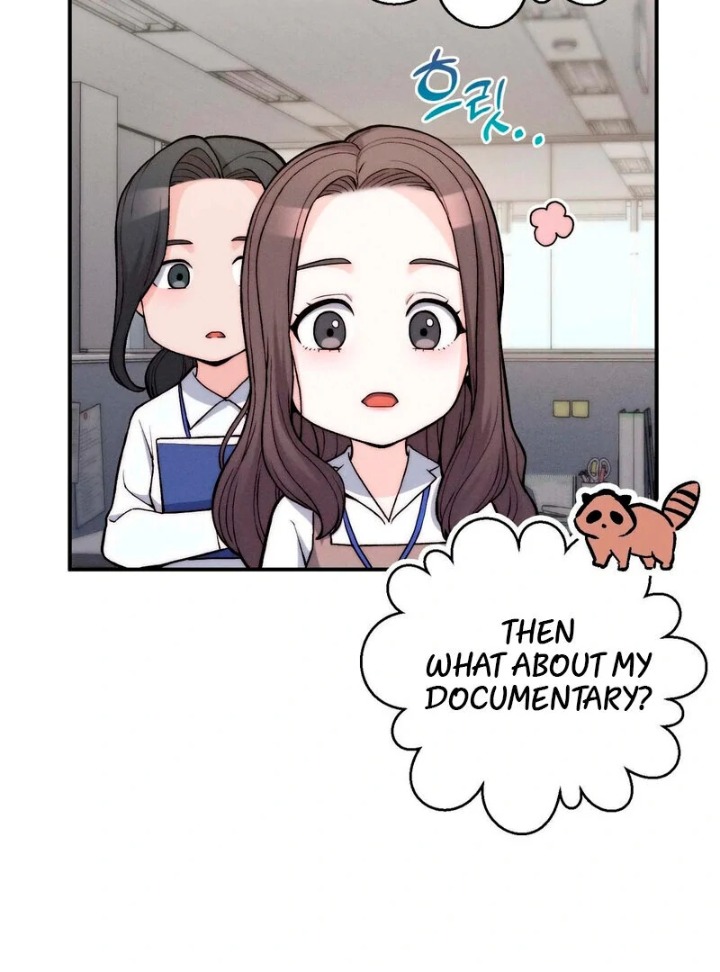 Love is Timing - Chapter 1 Page 72