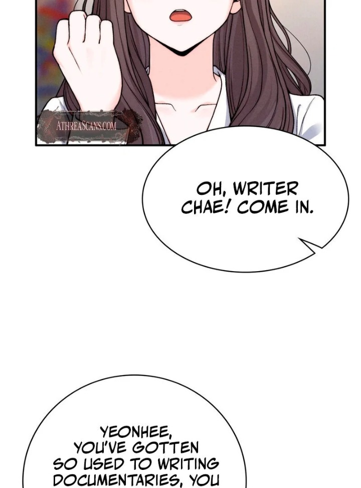 Love is Timing - Chapter 1 Page 80