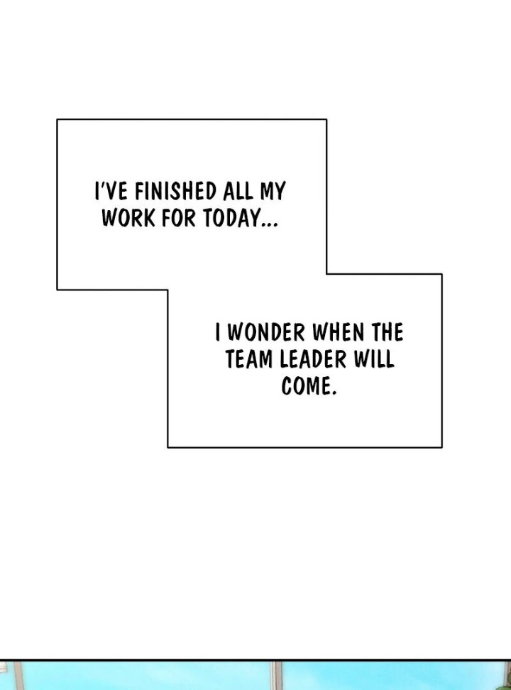 Love is Timing - Chapter 1 Page 9