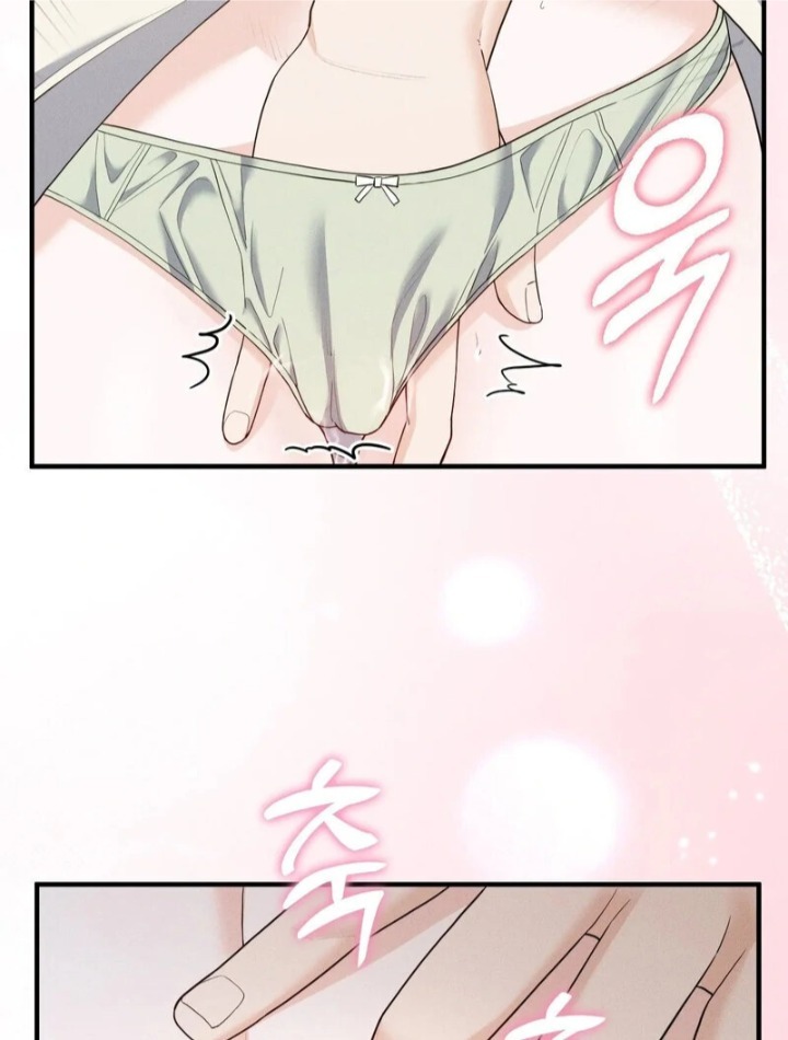 Love is Timing - Chapter 13 Page 63