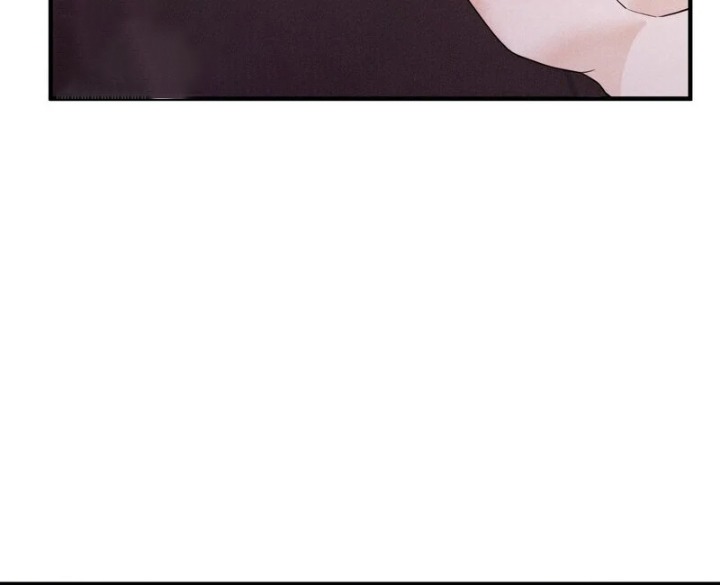 Love is Timing - Chapter 14 Page 13