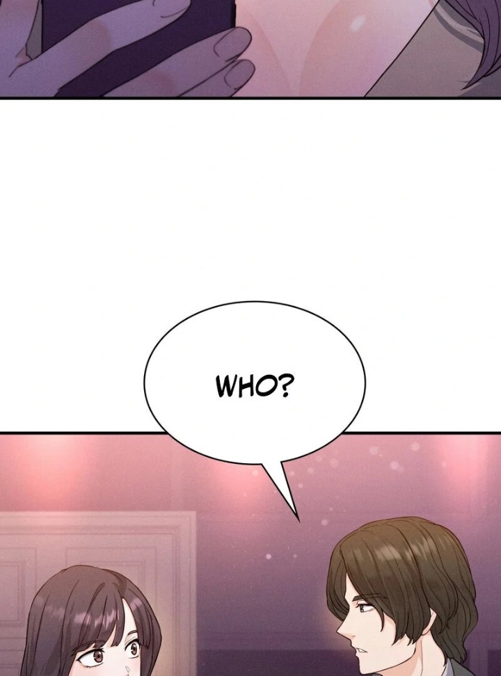 Love is Timing - Chapter 14 Page 15