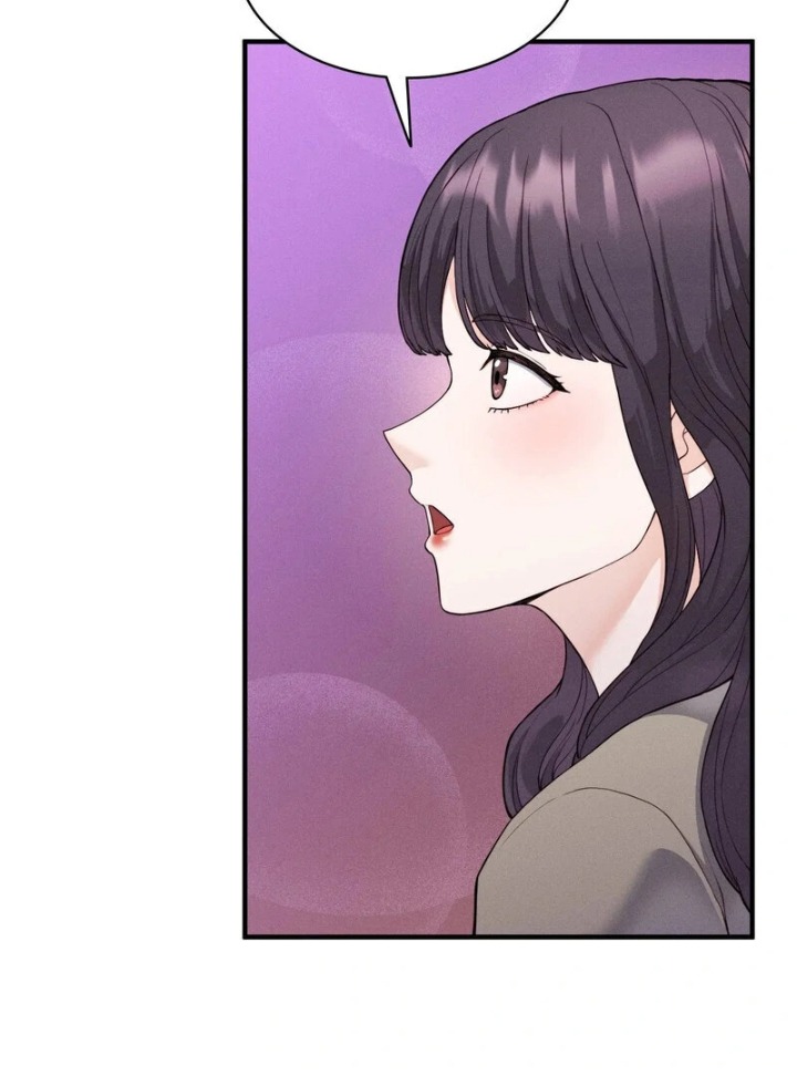 Love is Timing - Chapter 14 Page 29