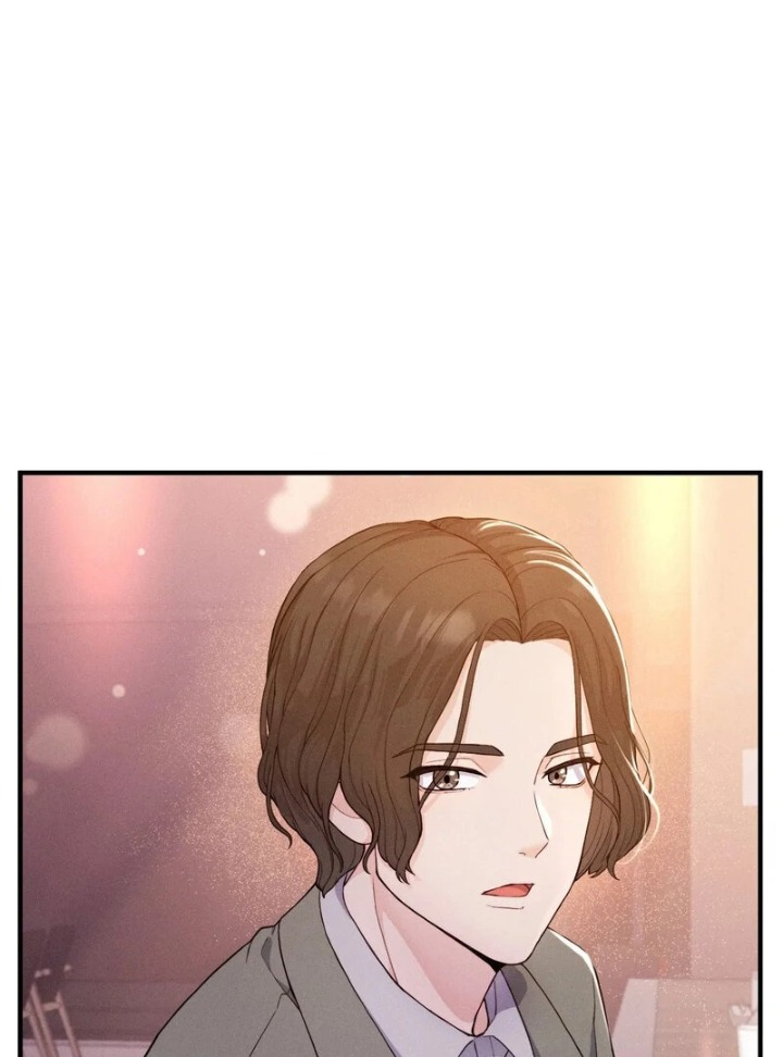 Love is Timing - Chapter 14 Page 30